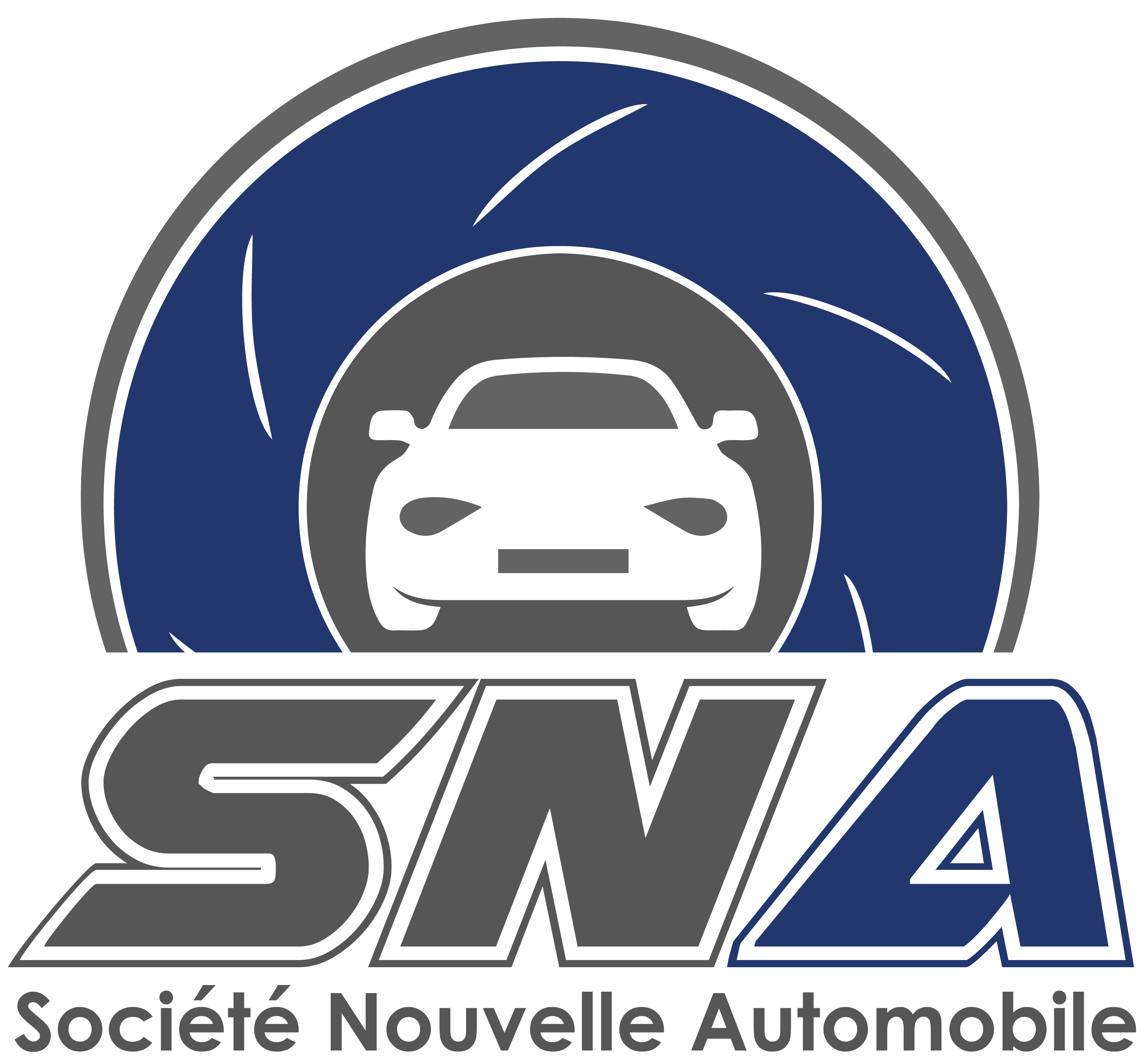 SNA
